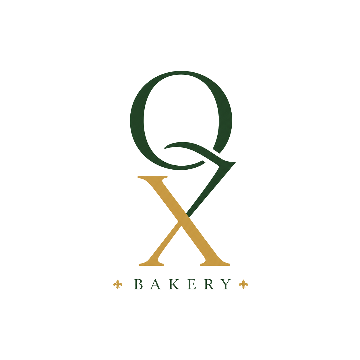 QX Bakery